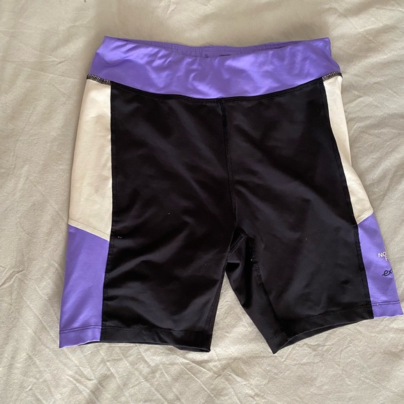 Workout kit - Picture 4 of 6